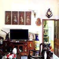Bán Nhà Mặt Phố Hàng Chiếu Hoàn Kiếm 125m4T MT6m Vỉa Hè 1 SỔ 1 CHỦ 82 Tỷ Hàng Chiếu.