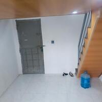 Bán căn hộ Tập thể 40m2, 2 ngủ, tầng 3 May 10, Sài Đồng, Long Biên, giá 1.195 tỷ SĐCC GD ngay