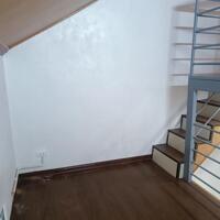 Bán căn hộ Tập thể 40m2, 2 ngủ, tầng 3 May 10, Sài Đồng, Long Biên, giá 1.195 tỷ SĐCC GD ngay