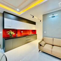 Bán Nhà Phố Đẹp Đường Quang Trung, Phường 10, Quận Gò vấp, Hồ chí Minh