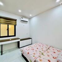 Bán Nhà Phố Đẹp Đường Quang Trung, Phường 10, Quận Gò vấp, Hồ chí Minh
