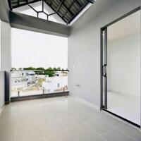 Bán Nhà Phố Đẹp Đường Quang Trung, Phường 10, Quận Gò vấp, Hồ chí Minh