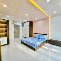 Bán Nhà Phố Đẹp Đường Quang Trung, Phường 10, Quận Gò vấp, Hồ chí Minh
