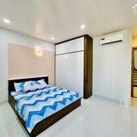 Bán Nhà Phố Đẹp Đường Quang Trung, Phường 10, Quận Gò vấp, Hồ chí Minh