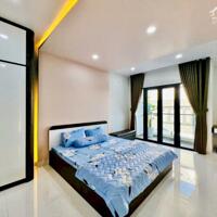 Bán Nhà Phố Đẹp Đường Quang Trung, Phường 10, Quận Gò vấp, Hồ chí Minh