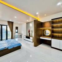 Bán Nhà Phố Đẹp Đường Quang Trung, Phường 10, Quận Gò vấp, Hồ chí Minh