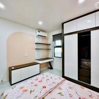 Bán Nhà Phố Đẹp Đường Quang Trung, Phường 10, Quận Gò vấp, Hồ chí Minh