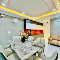 Bán Nhà Phố Đẹp Đường Quang Trung, Phường 10, Quận Gò vấp, Hồ chí Minh