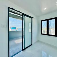 Bán Nhà Phố Đẹp Đường Quang Trung, Phường 10, Quận Gò vấp, Hồ chí Minh
