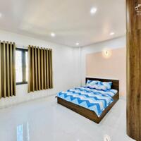 Bán Nhà Phố Đẹp Đường Quang Trung, Phường 10, Quận Gò vấp, Hồ chí Minh
