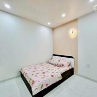 Bán Nhà Phố Đẹp Đường Quang Trung, Phường 10, Quận Gò vấp, Hồ chí Minh