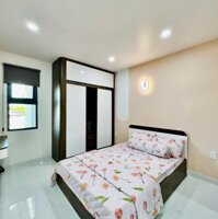 Bán Nhà Phố Đẹp Đường Quang Trung, Phường 10, Quận Gò vấp, Hồ chí Minh