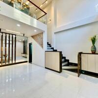 Bán Nhà Phố Đẹp Đường Quang Trung, Phường 10, Quận Gò vấp, Hồ chí Minh