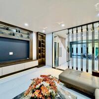 Bán Nhà Phố Đẹp Đường Quang Trung, Phường 10, Quận Gò vấp, Hồ chí Minh
