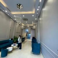 Bán Mặt Phố Cầu Giấy – Ga Tàu Chùa Hà, Lô Góc, Cho Thuê 100Tr/Tháng DT: 70m, Giá: 47 Tỷ