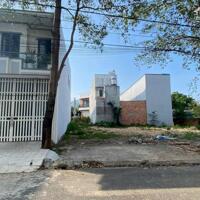 BÁN ĐẤT TĐC ĐẤT LÀNH - ĐƯỜNG 10M - 66M² - GIÁ TỐT NHA TRANG 