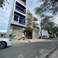 BÁN ĐẤT TĐC ĐẤT LÀNH - ĐƯỜNG 10M - 66M² - GIÁ TỐT NHA TRANG 