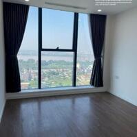 Bán căn hộ S2-08 Diện tích 81m2 Tầng cao view Sông Hồng. 0975 640 007