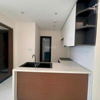 Bán căn hộ S2-08 Diện tích 81m2 Tầng cao view Sông Hồng. 0975 640 007