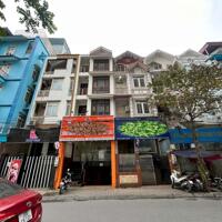 Cho thuê nhà ngõ 2 Nguyễn Văn Lộc 90m x 5 tầng 1 hầm chỉ 26tr 0903409888