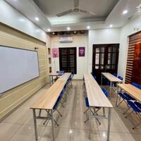 Cho thuê nhà ngõ 2 Nguyễn Văn Lộc 90m x 5 tầng 1 hầm chỉ 26tr 0903409888