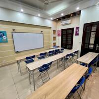 Cho thuê nhà ngõ 2 Nguyễn Văn Lộc 90m x 5 tầng 1 hầm chỉ 26tr 0903409888