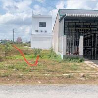 Bán nền đường 7A KDC Đông Phú, Châu Thành, Hậu Giang.