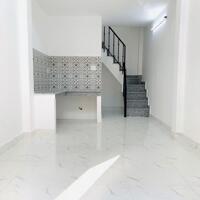 Cho thuê nhà đẹp 2 lầu lô nhì Huỳnh Tấn Phát, Tân Phú, Quận 7