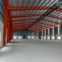 CHO THUÊ KHO NHÀ XƯỞNG KHU VỰC BẾN XE ĐÀ NẴNG