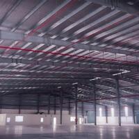 Cho thuê kho xưởng mới tại khu vực Yên Mỹ , Hưng Yên.DT từ 500m2, 2000m2, 4000m2, 16.000m2