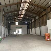 CHO THUÊ NHÀ XƯỞNG 710M2 TẠI NGŨ HÀNH SƠN, GIÁ CHỈ 40K/M2 