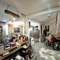 NHÀ ĐẸP - FULL 4 TẦNG - VÔ Ở NGAY - SÁT VINCOM THỦ ĐỨC