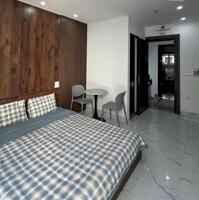 BÁN TÒA CHUNG CƯ MINI CAO CẤP 7 TẦNG PHỐ HOÀNG VĂN THÁI, THANH XUÂN, HN. GIÁ 13,7 TỶ. LH0987831188