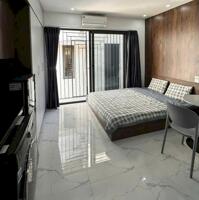 BÁN TÒA CHUNG CƯ MINI CAO CẤP 7 TẦNG PHỐ HOÀNG VĂN THÁI, THANH XUÂN, HN. GIÁ 13,7 TỶ. LH0987831188