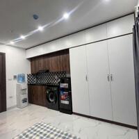 BÁN TÒA CHUNG CƯ MINI CAO CẤP 7 TẦNG PHỐ HOÀNG VĂN THÁI, THANH XUÂN, HN. GIÁ 13,7 TỶ. LH0987831188