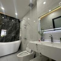 KHÁC BIỆT TẠO NÊN ĐẲNG CẤP NHÀ PHỐ TP THUẬN AN