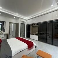 KHÁC BIỆT TẠO NÊN ĐẲNG CẤP NHÀ PHỐ TP THUẬN AN