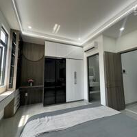 KHÁC BIỆT TẠO NÊN ĐẲNG CẤP NHÀ PHỐ TP THUẬN AN