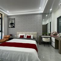 KHÁC BIỆT TẠO NÊN ĐẲNG CẤP NHÀ PHỐ TP THUẬN AN