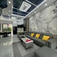 KHÁC BIỆT TẠO NÊN ĐẲNG CẤP NHÀ PHỐ TP THUẬN AN