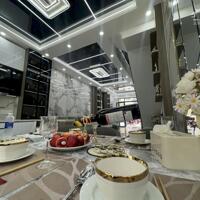 KHÁC BIỆT TẠO NÊN ĐẲNG CẤP NHÀ PHỐ TP THUẬN AN