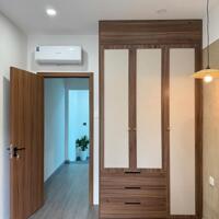 BÁN GẤP NHÀ – 36M² – 3PN – P12 BÌNH THẠNH – CHỈ 4.74 TỶ TL