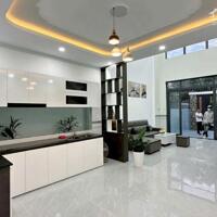 CHÍNH CHỦ GỬI BÁN CĂN GÁC LỬNG CHỈ 550TR SỞ HỮU GIÁP PHƯỜNG TÂN PHONG