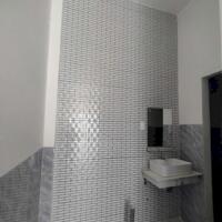 CHÍNH CHỦ GỬI BÁN CĂN GÁC LỬNG CHỈ 550TR SỞ HỮU GIÁP PHƯỜNG TÂN PHONG