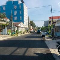 Còn lại duy nhất 1 lô Nam Việt Á dưới 4 tỷ - Đường Nguyễn Đình Chiểu, đường 7.5m!