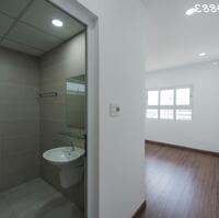 CĂN HỘ CONIC BOULEVARD THANH TOÁN 25% NHẬN NHÀ CHIẾT KHÁU LÊN ĐẾN 750 TRIỆU