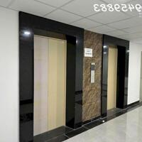 CĂN HỘ CONIC BOULEVARD THANH TOÁN 25% NHẬN NHÀ CHIẾT KHÁU LÊN ĐẾN 750 TRIỆU