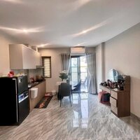 Nhà Đẹp Dòng Tiền Hồng Mai, Hai Bà Trưng 51/56m, 5 tầng, mt 5.2m, giá 11.9 tỷ.