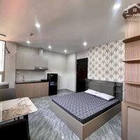 Nhà Đẹp Dòng Tiền Hồng Mai, Hai Bà Trưng 51/56m, 5 tầng, mt 5.2m, giá 11.9 tỷ.
