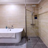 Sở hữu căn hộ thế hệ mới từ 1,5tỷ view vịnh Bái Tử Long full nội thất, lợi nhuận lên đến 15-20%/năm